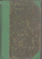 Vicomte de Bragelonne: historisk roman. Volymerna I-IV i ett Halvklotband. "En forts&auml;ttnning p&aring; "De tre musket&ouml;rerna" och "Myladys son", men utg&ouml;r &auml;nd&aring; i sig ett afslutat verk". 4 vol. (206 s.; s. 208-411; 206 s.; s. 208-415). LIBRIS-ID:1632684