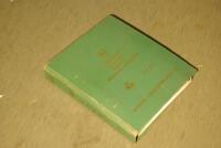 KATALOG A1 CYKELDELAR TILLBEH&Ouml;R VERKTYG MOPED/MC-TILLBEH&Ouml;R