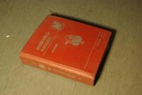 RESERVDELSKATALOG MOPEDER Kat.57