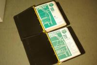 Renault Laguna - Servicehandbok Mekanik