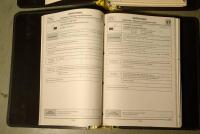 Renault Laguna - Servicehandbok Mekanik