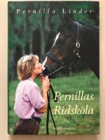 Pernillas ridskola