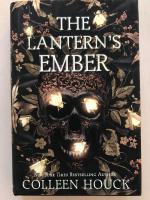 The Lantern&acute;s Ember
