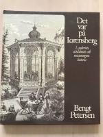 Det var p&aring; Loernsberg. Landeriets, v&auml;rdshusets och restaurangens historia