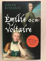 Emilie och Voltaire