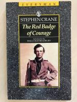 The Red Badge of Courage