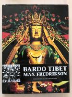 Bardo Tibet