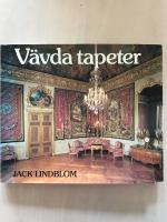 V&auml;vda tapeter