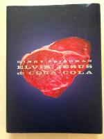 Elvis, Jesus och Coca-Cola