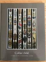 Cyklar i bild. En iděbok