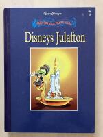 Disneys Julafton