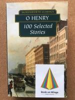 100 Selected Stories