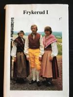 Frykerud I