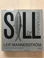 Sill & Str&ouml;mming