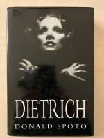 Dietrich