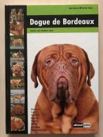 Dogue de Bordeaux
