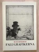 Falugrafikerna