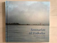 Sommarlots till R&ouml;dkallen