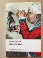 Gulliver&acute;s Travels