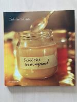 Sch&uuml;cks honungsmat