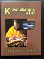 Knivmakarens ABC