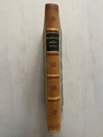 Danmarks malerkunst fra middelalder til nutid