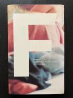 Klanerna i Palos Verdes