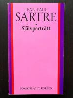 Sj&auml;lvportr&auml;tt