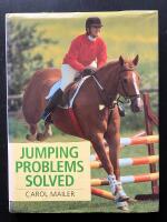 Jumping Problems Solved