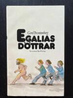 Egalias d&ouml;ttrar