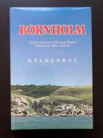 Bornholm