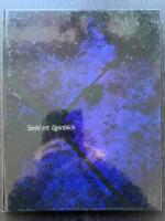 Sedd ett &ouml;gonblick