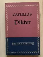 Dikter