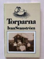 Torparna