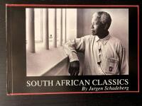 South African Classics