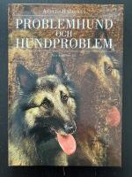 Problemhund och hundproblem