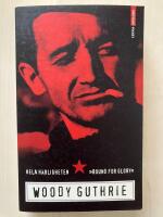 Hela h&auml;rligheten