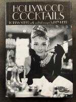 Hollywood Cocktails