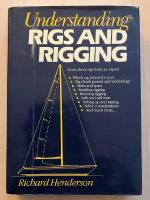 Understanding Rigs and Rigging