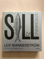 Sill & Str&ouml;mming