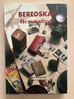 Beredskap. Hemmafront. Skaraborgarna minns krigs&aring;ren