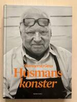 Husmanskonster