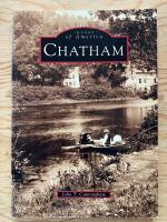 Images of America. Chatham