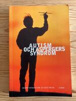 Autism och Aspergers syndrom
