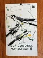 Vardagar 5