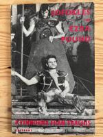 Kvinnorna fr&aring;n Trachis