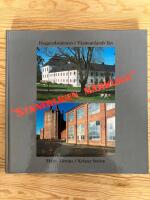 "Synnerligen m&auml;rkliga" Byggnadsminnen i V&auml;stmanlands l&auml;n