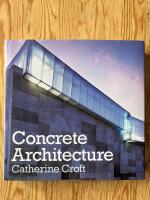Concrete Architecture