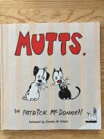 Mutts