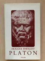 Platon